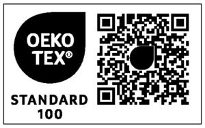 Logo Oeko Tex